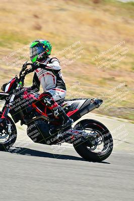 media/Apr-13-2025-TrackXperience (Sun) [[fb1ef998a6]]/Level 2 (Intermediate)/Turns 4 and 6 (Session 4)/